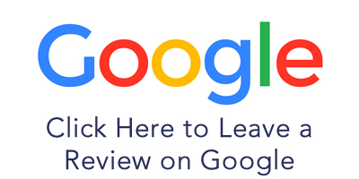 how to leave review in google