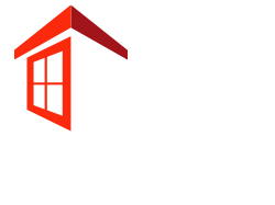 AHIT Certified