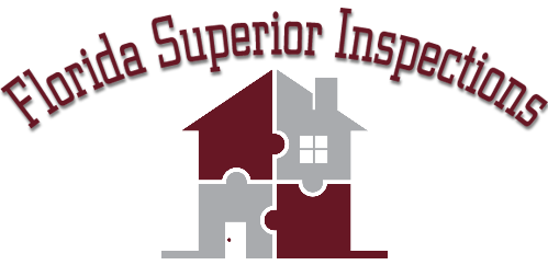Florida Superior Inspections LLC.