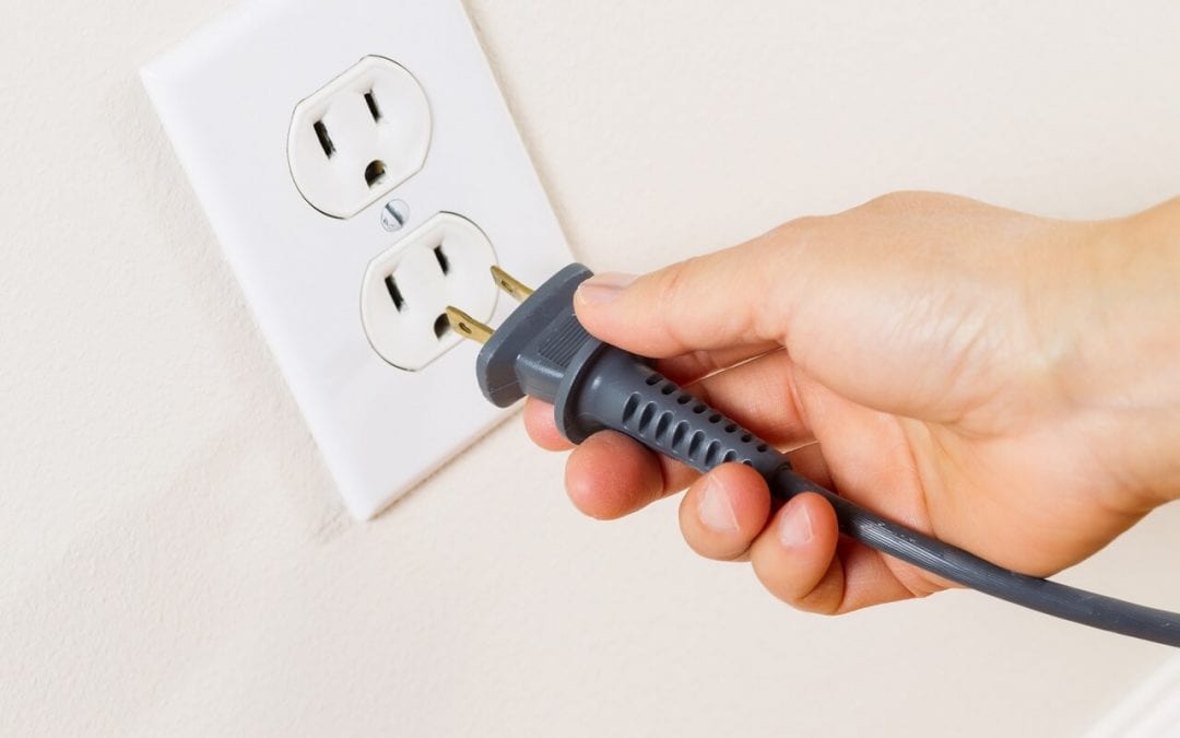 How to Set Up Utilities at Your New House